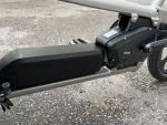 Produktbild 4 von Johansson Lastenrad Gunnar Cargo Bike Kinder Transporter Lastenfahrrad Elektro E-Bike