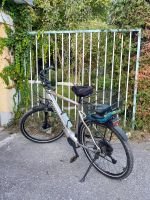 Produktbild 1 von Corratec E-Bike - 750Wh - nur 670km