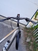 Produktbild 2 von Corratec E-Bike - 750Wh - nur 670km