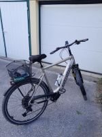 Produktbild 4 von Corratec E-Bike - 750Wh - nur 670km