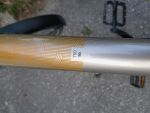 Produktbild 5 von Corratec E-Bike - 750Wh - nur 670km