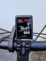 Produktbild 6 von Corratec E-Bike - 750Wh - nur 670km