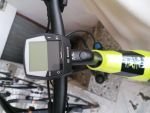 Produktbild 2 von E-Bike 