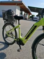 Produktbild 5 von E-Bike 