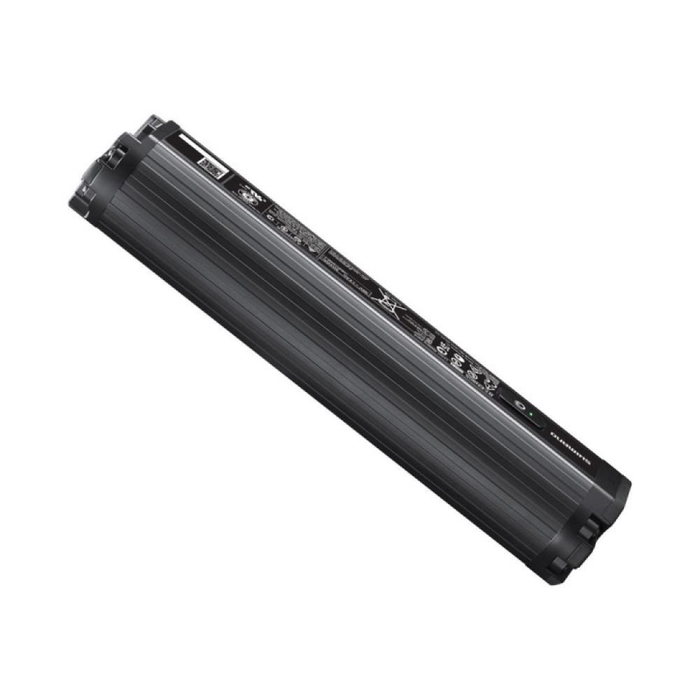 Shimano Akku Steps BT-EN805 Rahmen/integriert | 36 V | 14 Ah | 504 Wh