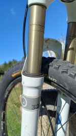 Produktbild 3 von Specialized Stumpjumper
