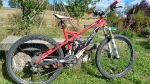 Produktbild 4 von Specialized Stumpjumper