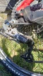 Produktbild 5 von Specialized Stumpjumper