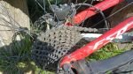 Produktbild 6 von Specialized Stumpjumper