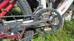 Produktbild 9 von Specialized Stumpjumper