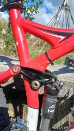 Produktbild 7 von Specialized Stumpjumper