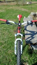 Produktbild 8 von Specialized Stumpjumper
