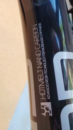 Produktbild 3 von Simplon Serum