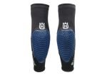 Produktbild 1 von Ellbogenschützer Husqvarna Pathfinder Airflex Pro, Gr. S — NEU