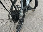 Produktbild 2 von Corratec E-Power C29 City E-Bike Elektro Fahrrad Trekking City Fahrrad E-Bike Rad