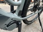 Produktbild 3 von Corratec E-Power C29 City E-Bike Elektro Fahrrad Trekking City Fahrrad E-Bike Rad