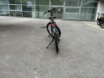 Produktbild 5 von Corratec E-Power C29 City E-Bike Elektro Fahrrad Trekking City Fahrrad E-Bike Rad