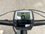 Produktbild 7 von Corratec E-Power C29 City E-Bike Elektro Fahrrad Trekking City Fahrrad E-Bike Rad