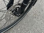 Produktbild 1 von Corratec E-Power MTC 12S City E-Bike Elektro Fahrrad Trekking City Fahrrad E-Bike Rad