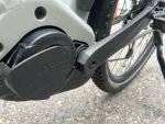 Produktbild 4 von Corratec E-Power MTC 12S City E-Bike Elektro Fahrrad Trekking City Fahrrad E-Bike Rad