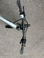 Produktbild 5 von Corratec E-Power MTC 12S City E-Bike Elektro Fahrrad Trekking City Fahrrad E-Bike Rad