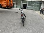 Produktbild 6 von Corratec E-Power MTC 12S City E-Bike Elektro Fahrrad Trekking City Fahrrad E-Bike Rad