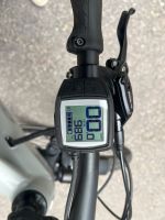 Produktbild 7 von Corratec E-Power MTC 12S City E-Bike Elektro Fahrrad Trekking City Fahrrad E-Bike Rad