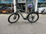Produktbild 9 von Corratec E-Power MTC 12S City E-Bike Elektro Fahrrad Trekking City Fahrrad E-Bike Rad