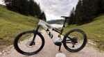 Produktbild 1 von Husqvarna MC3 2024