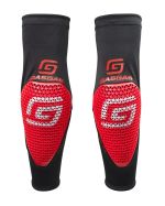 Produktbild 1 von Ellbogenschützer GasGas G Enduro Airflex Pro, Gr. S — NEU