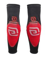 Produktbild 2 von Ellbogenschützer GasGas G Enduro Airflex Pro, Gr. S — NEU
