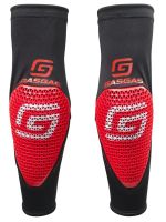 Produktbild 3 von Ellbogenschützer GasGas G Enduro Airflex Pro, Gr. S — NEU