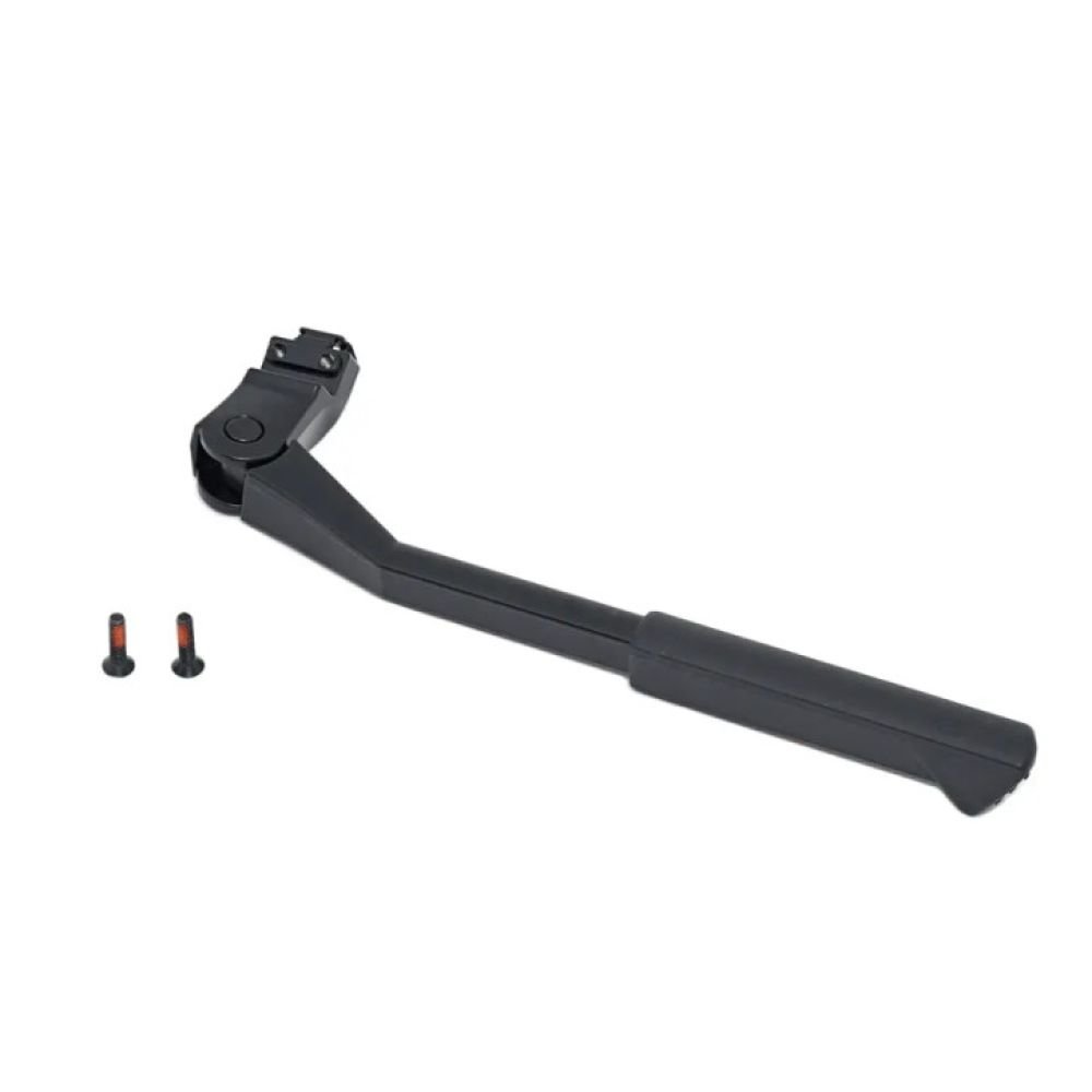 Ursus Fahrradständer MOOI Alu verstellbar 20 mm black