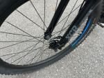 Produktbild 2 von Corratec E-Power X Vert Rock City E-Bike Elektro Fahrrad Trekking City Fahrrad E-Bike Rad