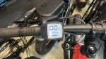 Produktbild 7 von Corratec E-Power X Vert Rock City E-Bike Elektro Fahrrad Trekking City Fahrrad E-Bike Rad