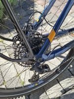 Produktbild 2 von Conway E Bike