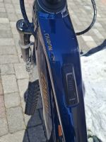 Produktbild 3 von Conway E Bike
