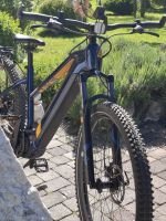 Produktbild 4 von Conway E Bike