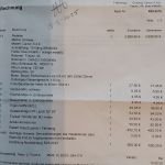Produktbild 7 von Conway E Bike