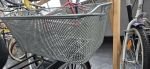 Produktbild 9 von Damen citybike (nakita) *Top serviciert*