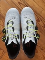 Produktbild 1 von Rennradschuhe Sidi Ergo 6