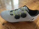 Produktbild 2 von Rennradschuhe Sidi Ergo 6