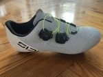 Produktbild 3 von Rennradschuhe Sidi Ergo 6