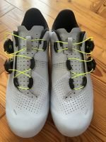 Produktbild 4 von Rennradschuhe Sidi Ergo 6