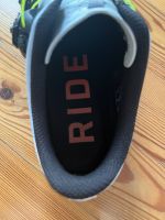 Produktbild 5 von Rennradschuhe Sidi Ergo 6