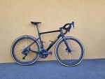 Produktbild 1 von Rennrad Edelsten Gr. 54