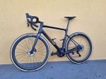 Produktbild 2 von Rennrad Edelsten Gr. 54