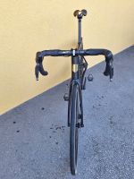 Produktbild 3 von Rennrad Edelsten Gr. 54