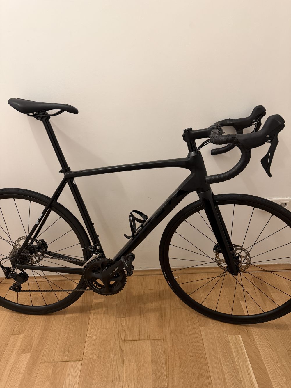 Trek Emonda ALR 5, RH 56/ L, Top Zustand