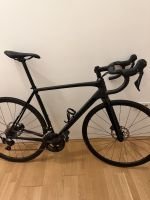 Produktbild 1 von Trek Emonda ALR 5, RH 56/ L, Top Zustand